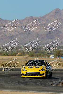 media/Mar-15-2025-Speed Ventures (Sat) [[c9b64f47cf]]/4-Black Group/Session 1 (Turn 11)/